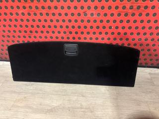 Ящик для инструментов Kia Sorento Prime 2019