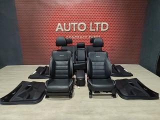Салон (комплект сидений) Kia Sorento Prime 2019