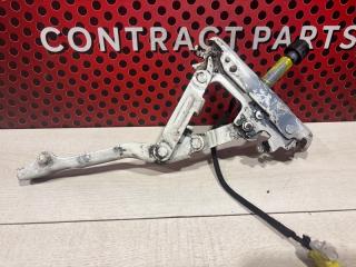 Петля капота правая Kia Sorento Prime 2019 контрактная Петля капота правая Kia Sorento Prime 2019