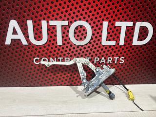 Петля капота левая Kia Sorento Prime 2019