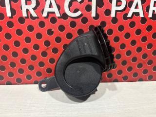 Запчасть сигнал (клаксон) Lexus NX 2022