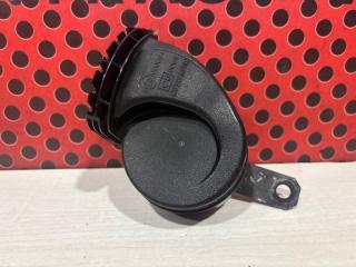 Фото запчасти сигнал (клаксон) Lexus NX 2022 контрактная запчасть Запчасть сигнал (клаксон) Lexus NX 2022