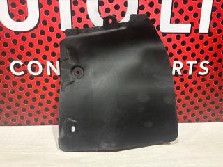 Запчасть пыльник двигателя Lexus NX 2022