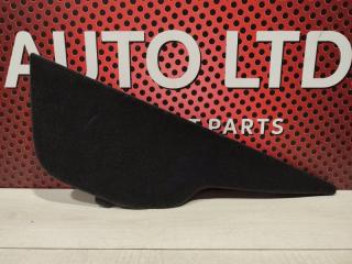 Запчасть обшивка багажника Lexus NX 2022