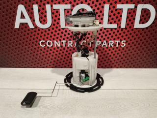 Насос топливный Kia Sorento Prime 2019