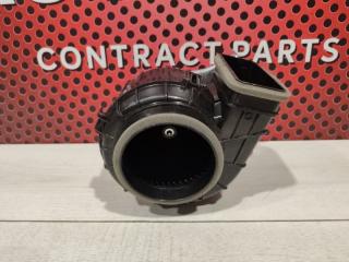 Вентилятор охлаждения батареи Lexus NX 2022