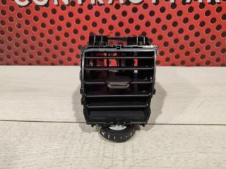 Запчасть дефлектор обдува салона Lexus NX 2022