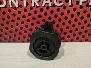 Запчасть сирена Lexus NX 2022