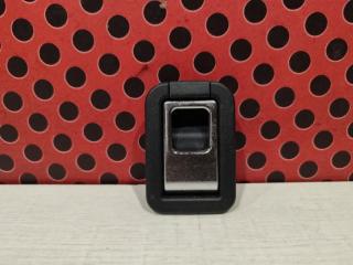 Фото запчасти крючок крепежный Lexus NX 2022 контрактная запчасть Запчасть крючок крепежный Lexus NX 2022