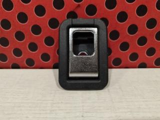 Фото запчасти крючок крепежный Lexus NX 2022 контрактная запчасть Запчасть крючок крепежный Lexus NX 2022