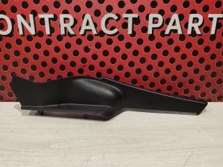 Запчасть дождевик Lexus NX 2022