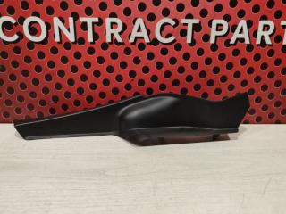 Запчасть дождевик Lexus NX 2022