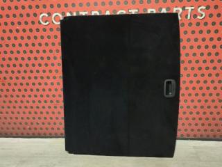 Пол багажника KIA Sportage 2019