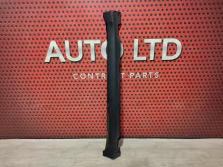 Накладка на порог KIA Sportage 2019