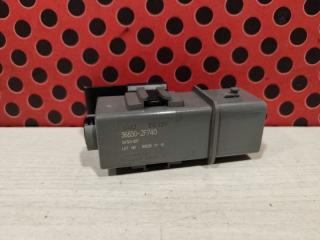 Запчасть реле накала свечей Kia Sorento Prime 2019