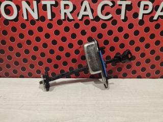 Ограничитель открывания двери передней KIA Sportage 2019