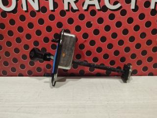 Ограничитель открывания двери передней KIA Sportage 2019