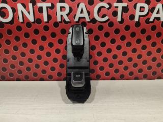 Кнопка стеклоподъемника KIA Sportage 2019