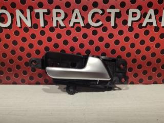 Запчасть ручка внутренняя передняя правая KIA Sportage 2019