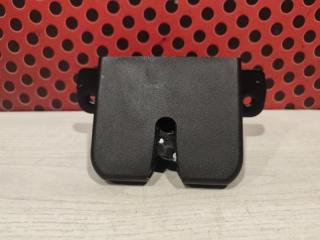 Замок багажника KIA Sportage 2019