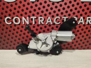 Моторчик заднего стеклоочистителя (дворника) KIA Sportage 2019