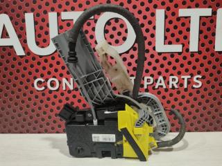 Замок двери задней правой KIA Sportage 2019 контрактная Замок двери задней правой KIA Sportage 2019