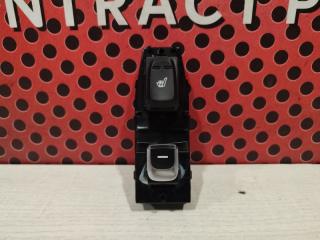 Кнопка стеклоподъемника заднего правого KIA Sportage 2019 контрактная Кнопка стеклоподъемника заднего правого KIA Sportage 2019