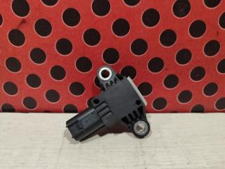 Датчик удара KIA Sportage 2019