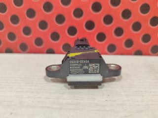 Датчик удара KIA Sportage 2019