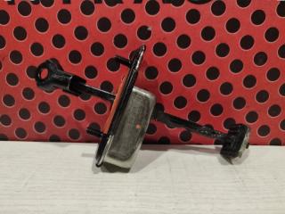 Ограничитель открывания двери задней KIA Sportage 2019 контрактная Ограничитель открывания двери задней KIA Sportage 2019