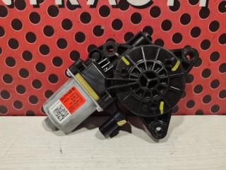 Моторчик стеклоподъемника задний правый KIA Sportage 2019 контрактная Моторчик стеклоподъемника задний правый KIA Sportage 2019