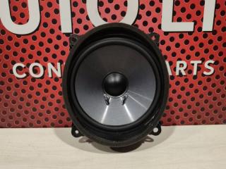 Запчасть динамик Lexus NX 2022