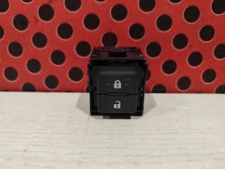 Запчасть кнопка центрального замка Lexus NX 2022