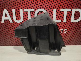 Защита бампера заднего KIA Sportage 2019 контрактная Защита бампера заднего KIA Sportage 2019