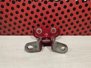 Петля двери задней левой KIA Sportage 2019 контрактная Петля двери задней левой KIA Sportage 2019