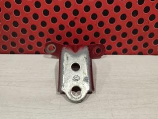 Запчасть петля двери передней правой KIA Sportage 2019