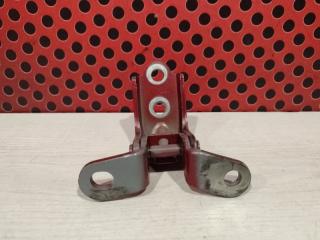 Фото запчасти петля двери задней левой KIA Sportage 2019 контрактная запчасть Запчасть петля двери задней левой KIA Sportage 2019