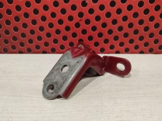 Запчасть петля двери задней правой KIA Sportage 2019