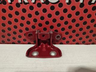 Фото запчасти петля двери задней правой KIA Sportage 2019 контрактная запчасть Запчасть петля двери задней правой KIA Sportage 2019