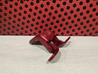 Фото запчасти петля двери передней левой KIA Sportage 2019 контрактная запчасть Запчасть петля двери передней левой KIA Sportage 2019