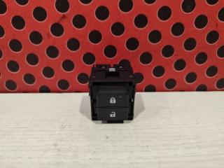 Запчасть кнопка центрального замка Lexus NX 2022