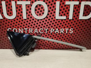 Запчасть декоративная накладка двери Lexus NX 2022