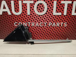 Запчасть декоративная накладка двери Lexus NX 2022