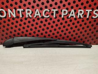 Щеткодержатель (поводок стеклоочистителя Lexus NX 2022