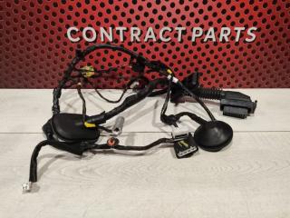 Проводка двери передней левой KIA Sportage 2019