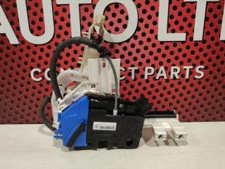 Замок двери передней левой KIA Sportage 2019