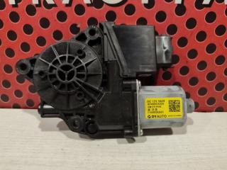 Моторчик стеклоподъемника передний правый Kia Sorento Prime 2019