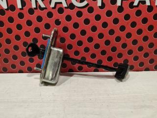 Запчасть ограничитель открывания двери передней Kia Sorento Prime 2019