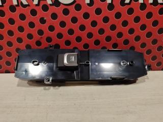 Кнопка стеклоподъемника Kia Sorento Prime 2019