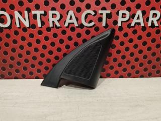 Динамик Kia Sorento Prime 2019 контрактная Динамик Kia Sorento Prime 2019